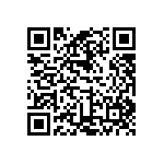 C48-00R14-3P7-402 QRCode