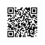 C48-00R14-3S-402 QRCode