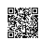 C48-00R14-3S10-406 QRCode