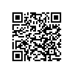 C48-00R14-3S6-402 QRCode