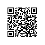 C48-00R14-3S9-402 QRCode