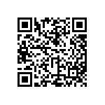 C48-00R14-4P10-406 QRCode