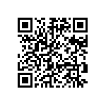 C48-00R14-4P6-106 QRCode