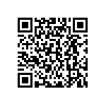 C48-00R14-4P9-406 QRCode