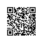 C48-00R14-4S10-406 QRCode