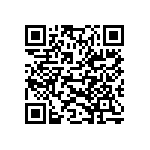 C48-00R14-4S7-402 QRCode