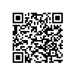 C48-00R14-4S9-106 QRCode