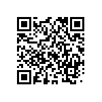 C48-00R14-7S-102 QRCode