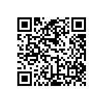 C48-00R14-7S7-102 QRCode