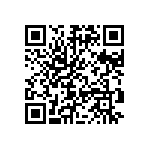 C48-00R14-7S7-406 QRCode