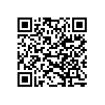 C48-00R14-7S8-406 QRCode