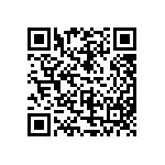 C48-00R14Y15P6-402 QRCode