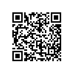 C48-00R14Y15P6-406 QRCode