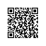 C48-00R14Y15P7-402 QRCode