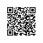 C48-00R14Y15S-406 QRCode