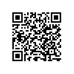 C48-00R14Y15S10-406 QRCode