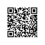 C48-00R14Y15S6-402 QRCode