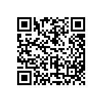 C48-00R14Y15S9-402 QRCode