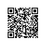 C48-00R16-10P6-406 QRCode