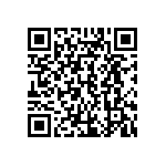 C48-00R16-10P7-402 QRCode