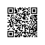 C48-00R16-10S6-102 QRCode