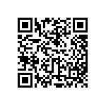 C48-00R16-10S7-406 QRCode