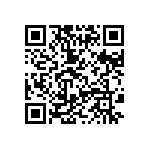 C48-00R16-24P6-106 QRCode