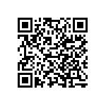 C48-00R16Y24P-402 QRCode