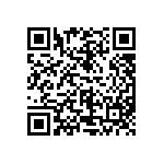 C48-00R16Y24S6-406 QRCode