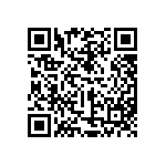 C48-00R18-11P6-406 QRCode