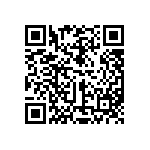 C48-00R18-11S7-402 QRCode