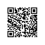 C48-00R18-14P8-102 QRCode