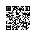 C48-00R18-14P8-106 QRCode