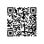 C48-00R18-14S8-102 QRCode