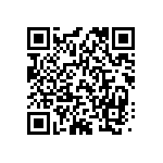 C48-00R18-14S8-106 QRCode