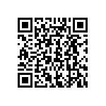 C48-00R18-14S9-102 QRCode