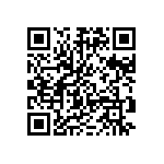 C48-00R18-31P-106 QRCode