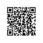 C48-00R18-31P7-102 QRCode