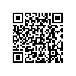 C48-00R18-8P-102 QRCode