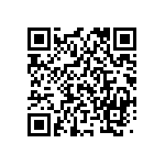 C48-00R18-8P-402 QRCode