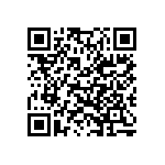 C48-00R18-8P9-406 QRCode