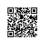 C48-00R18Y31P6-402 QRCode