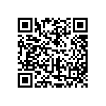 C48-00R18Y31P7-402 QRCode