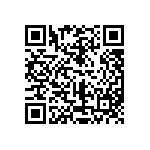 C48-00R18Y31S6-406 QRCode