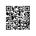 C48-00R18Y31S7-402 QRCode