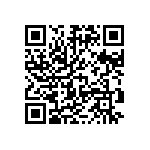 C48-00R20-16P-102 QRCode