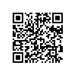 C48-00R20-25P-106 QRCode