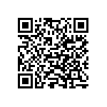 C48-00R20-25S-102 QRCode