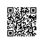 C48-00R20-28P-102 QRCode