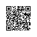 C48-00R20-39P-102 QRCode